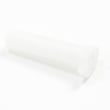 Guide Bar for Maytag MAH2400AWW - Part 34001194