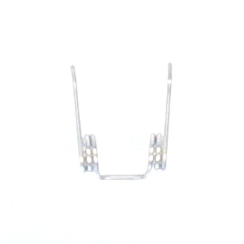 Part #wp34001195, Spring / 1.25 x 1.00 x 0.50