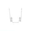 Spring WP34001195