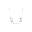Spring WP34001195