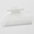 Washer Door Handle WP34001196