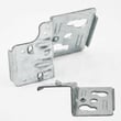Pump Bracket for Maytag MAH2400AWW - Part 34001199
