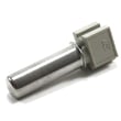 Washer Thermistor for Maytag MAH2400AWW - Part 34001202
