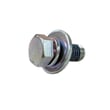 Bolt for Maytag MAH2400AWW - Part 34001205