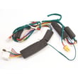 Washer Wire Harness for Maytag MAH2400AWW - Part 34001206