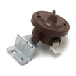 Sensor for Maytag MAH2400AWW - Part 34001209