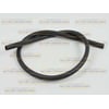 Washer Dispenser Inlet Hose 34001210