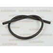 Washer Dispenser Inlet Hose 34001210