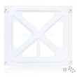 Stacking Kit for Maytag MAH2400AWW - Part 34001220