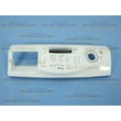 Washer Control Panel for Maytag MAH9700AWM - Part 34001234