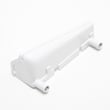 Washer Drawer Handle for Maytag MAH9700AWW - Part 34001243