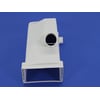 Washer Dispenser Drawer Housing WP34001245