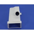 Washer Dispenser Drawer Housing for Maytag MAH6700AWM - Part WP34001245