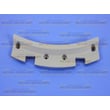 Guide Holder for Maytag MAH9700AWW - Part 34001253