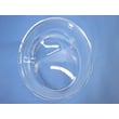 Washer Door Glass for Maytag MAH6700AWM - Part 34001254