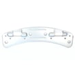 Washer Door Bracket for Maytag MAH8700AWM - Part 34001255