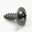 Tapping Screw for Maytag MAH6700AWM - Part 34001259
