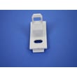 Washer Door Strike WP34001260