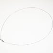 Wire Diode for Maytag MAH6700AWM - Part 34001266