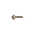 Washer Screw for Maytag MAH9700AWW - Part 34001267