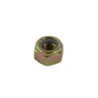 Hex Nut for Maytag MAH6700AWM - Part 34001271