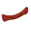 Weight-balan for Maytag MAH6700AWM - Part 34001276