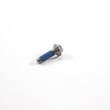 Washer Bolt for Maytag MAH6700AWM - Part 34001277