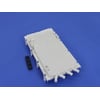 Washer Dispenser Housing Cover WP34001284