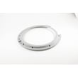 Glass Holder for Maytag MAH9700AWW - Part 34001285