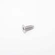 Screw-machin for Maytag MAH6700AWM - Part 34001286