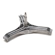 Asst-flange for Maytag MAH9700AWW - Part 34001288