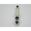 Washer Damper for Maytag MAH6700AWM - Part WP34001292