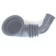 Washer Tub-to-pump Hose for Maytag MAH6700AWM - Part WP34001294