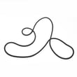 Washer Outer Tub Gasket for Maytag MAH6700AWM - Part 34001296