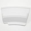 Water Guide for Maytag MAH6700AWM - Part 34001300