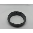 Washer Door Boot for Maytag MAH8700AWW - Part 34001302