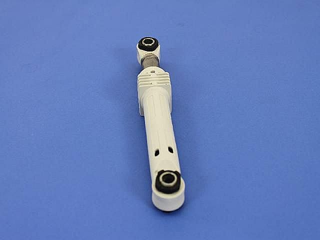 Part #wp34001303, Washer Damper / 8.75 x 1.25 x 1.25