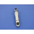 Washer Damper for Maytag MAH6700AWM - Part WP34001303