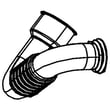 Drawer Hose for Maytag MAH8700AWW - Part 34001304