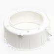 Washer Outer Front Tub for Maytag MAH8700AWM - Part 34001309