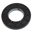 Oil Seal for Maytag MAH9700AWW - Part 34001310