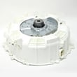 Back Tub for Maytag MAH9700AWM - Part 34001316
