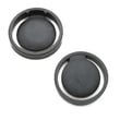 Check Valve for Maytag MAH6700AWM - Part 34001322