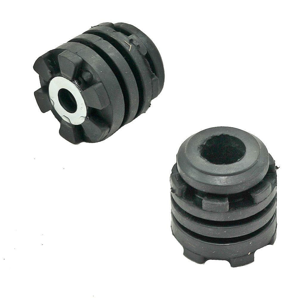 Part #34001323, Cushion Pump / 1.00 x 1.00 x 1.12