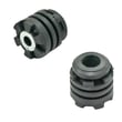 Cushion Pump for Maytag MAH6700AWM - Part 34001323