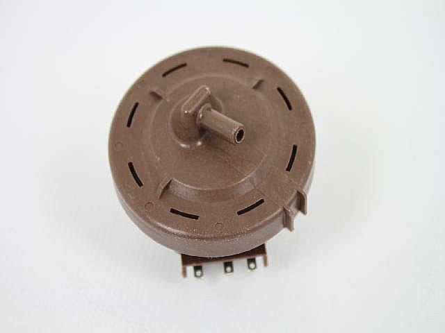 Photo of Washer Water-Level Pressure Switch from Repair Parts Direct