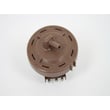 Washer Water-level Pressure Switch for Maytag MAH6700AWM - Part 34001324