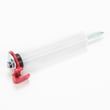 Washer Shipping Bolt for Maytag MAH6700AWM - Part 34001337