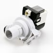 Washer Drain Pump Motor (replaces 34001340)