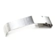 Washer Drawer Handle for Maytag MAH2440AGW - Part 34001345